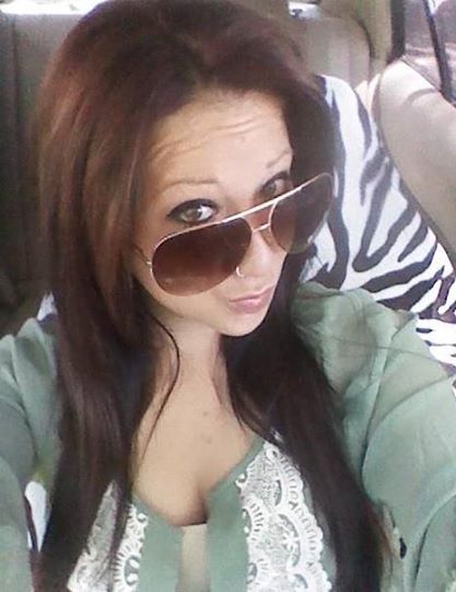 mary dawson, 47, Alden, United States