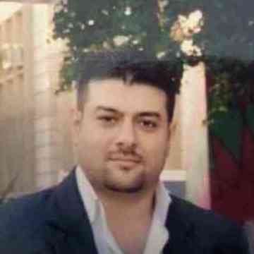 klopedo, 47, Ankara, Turkey