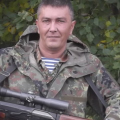 Фотография 1, 53, Perm, Russian Federation