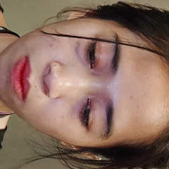 Juniaty Tamil, 34, Makassar, Indonesia