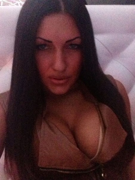 marina, 40, Kiev, Ukraine