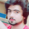 Irfan Khan, 23, Faisalabad, Pakistan