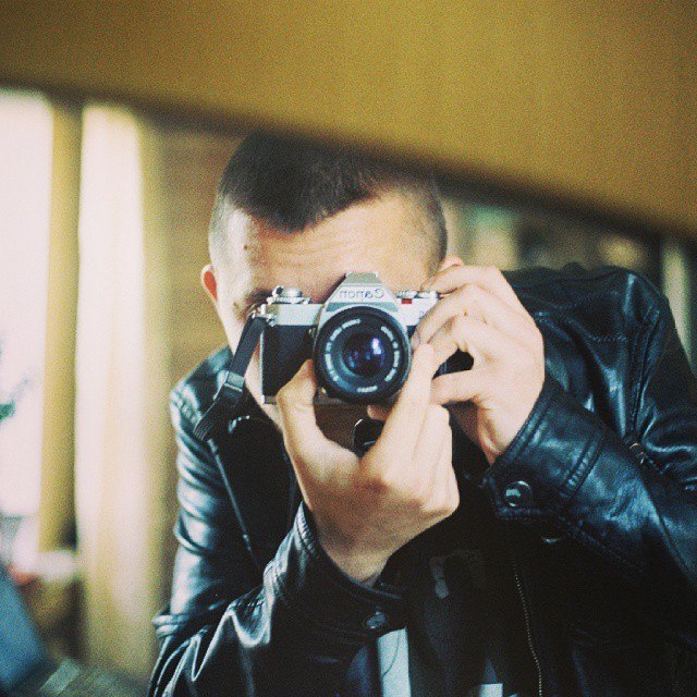 Vitaliy, 32, Phuket, Thailand