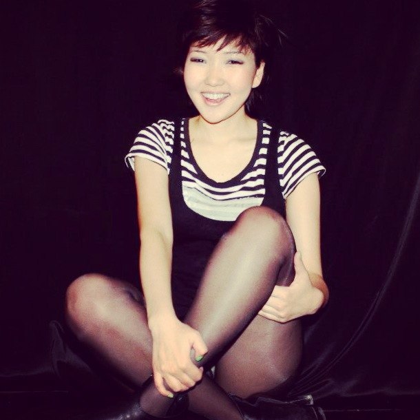 Наталья Павловна Львова, 39, Yakutsk, Russian Federation