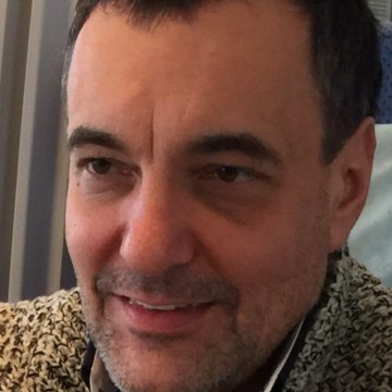 Alex, 52, Phuket, Thailand