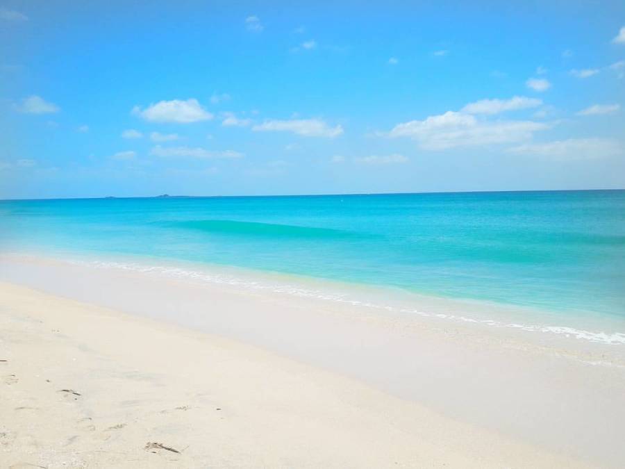 mathisha, 38, Colombo, Sri Lanka