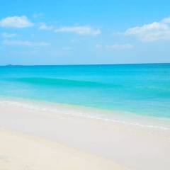 mathisha, 38, Colombo, Sri Lanka