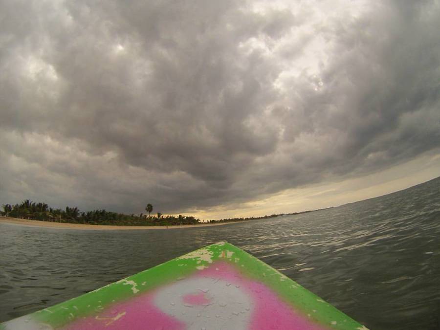 mathisha, 38, Colombo, Sri Lanka