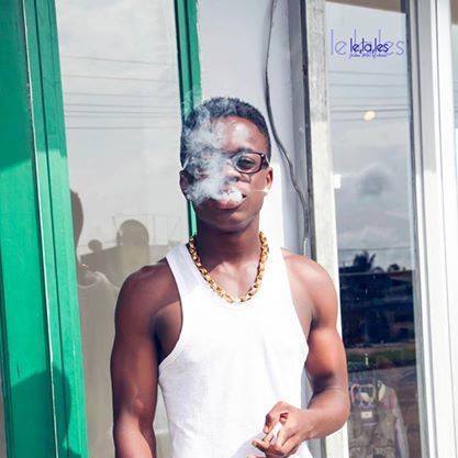 florentin, 34, Abidjan, Cote D'Ivoire