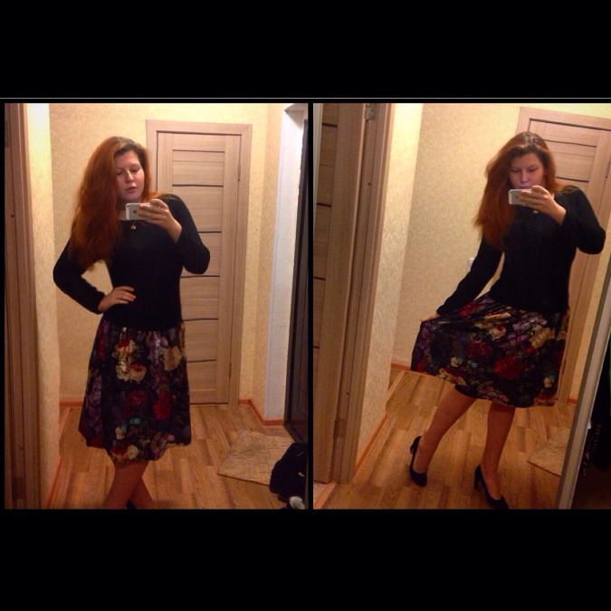 Alena, 29, Saint Petersburg, Russian Federation