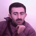 hikmet, 45, Baku, Azerbaijan