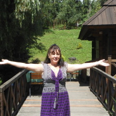 Надежда, 72, Zaporizhzhya, Ukraine