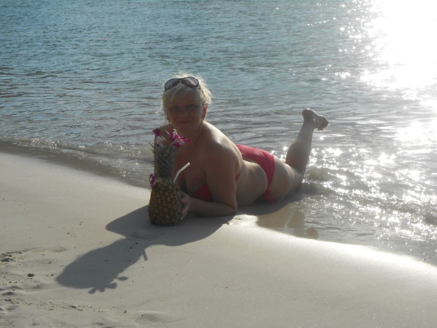 Светлана, 59, Chelyabinsk, Russian Federation