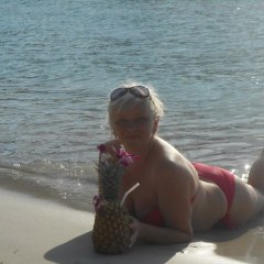 Светлана, 59, Chelyabinsk, Russian Federation