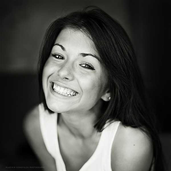 Azalia Camalzade, 39, Baku, Azerbaijan