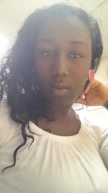 Mae Rose, 37, Chicago, United States