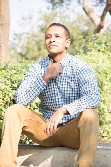 ce2ce2, 37, Dubai, United Arab Emirates