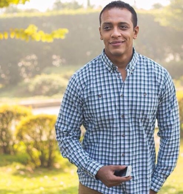 ce2ce2, 37, Dubai, United Arab Emirates