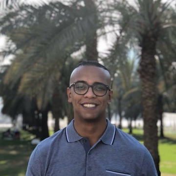 ce2ce2, 37, Dubai, United Arab Emirates