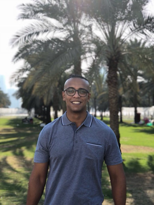 ce2ce2, 37, Dubai, United Arab Emirates