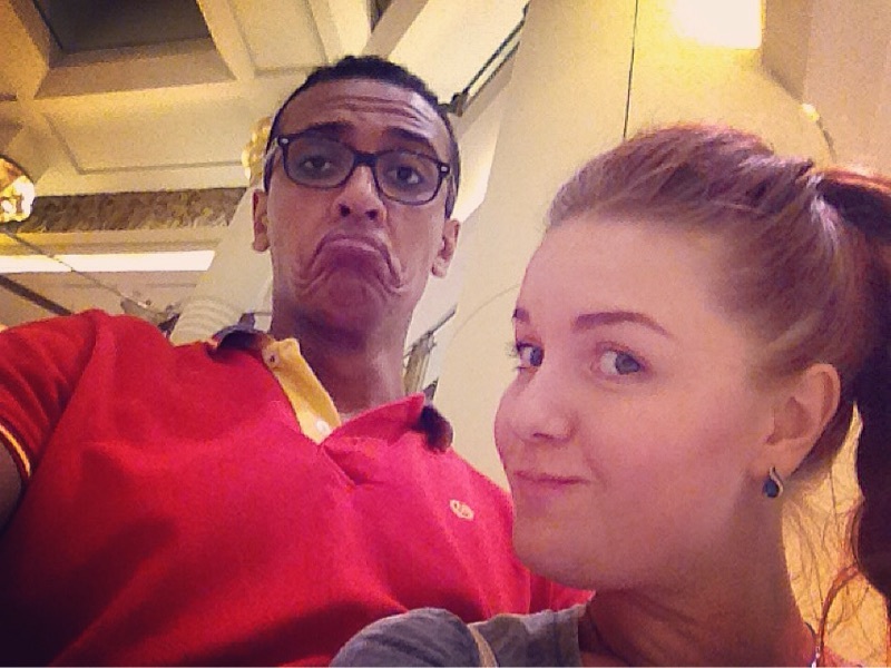 ce2ce2, 37, Dubai, United Arab Emirates