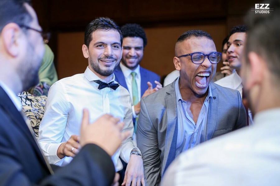 ce2ce2, 37, Dubai, United Arab Emirates