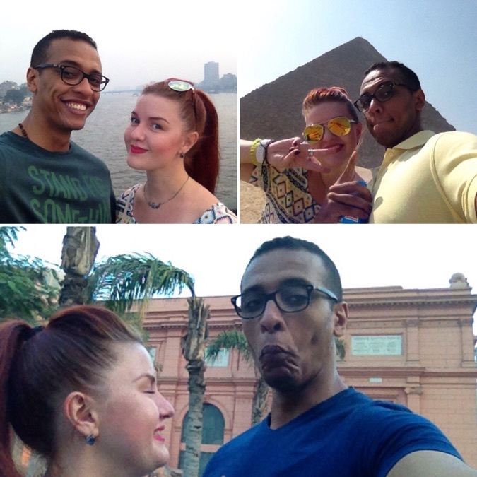 ce2ce2, 37, Dubai, United Arab Emirates