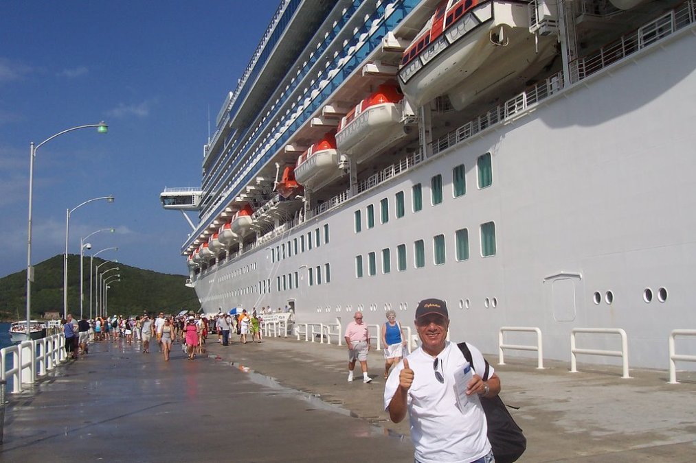 Mostafa Basha, 65, Los Angeles, United States