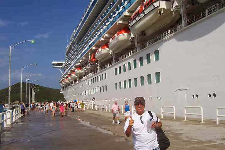 Mostafa Basha, 65, Los Angeles, United States