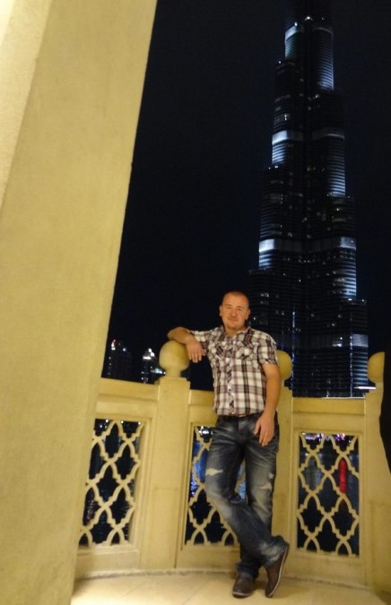 Segey, 42, Almaty, Kazakhstan