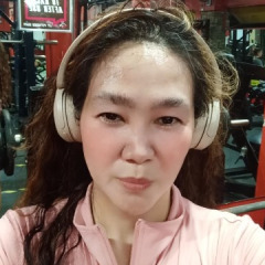 Bessie, 44, Quezon, Philippines