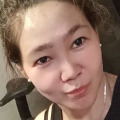 Bessie, 44, Quezon, Philippines