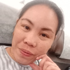 Samson jam, 42, Kabankalan City, Philippines