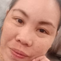 Samson jam, 42, Kabankalan City, Philippines