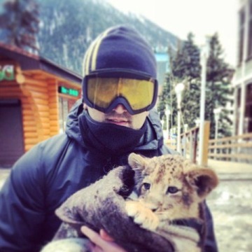 Хызыр, 41, Aktau, Kazakhstan