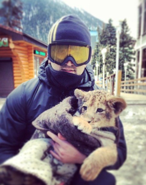 Хызыр, 41, Aktau, Kazakhstan