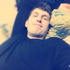 Андрей, 33, Moscow, Russian Federation