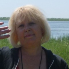Надеждочка, 57, Volgograd, Russian Federation