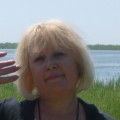 Надеждочка, 57, Volgograd, Russian Federation