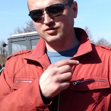 Игорь, 49, Kaluga, Russian Federation