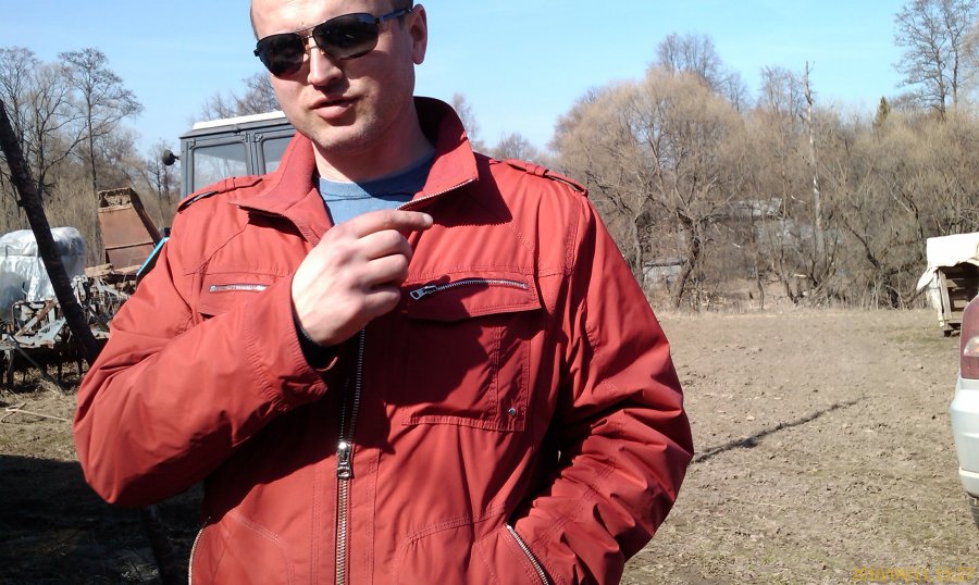 Игорь, 49, Kaluga, Russian Federation