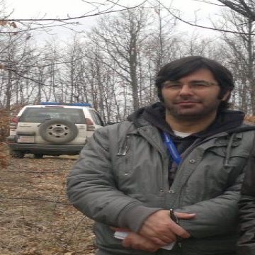 hutko, 50, Kayseri, Turkey