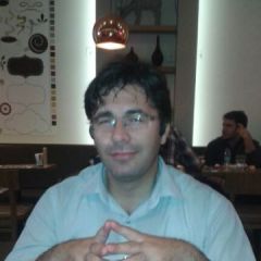 hutko, 50, Kayseri, Turkey