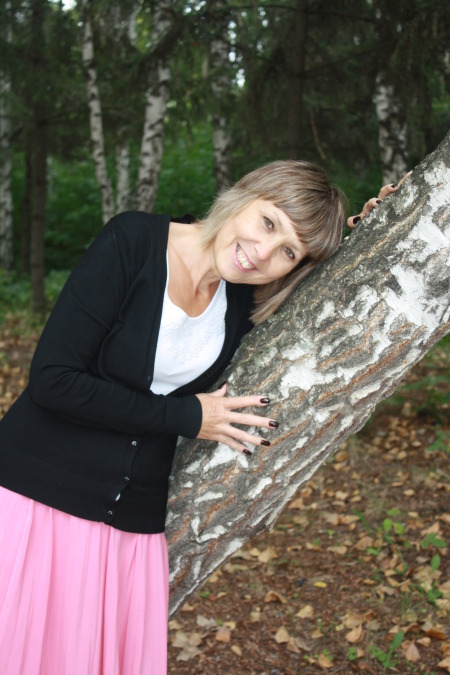 Галина, 64, Kurgan, Russian Federation