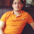 Farruh Maksudi, 39, Khujand, Tajikistan