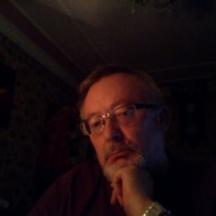 Vladymyr, 73, Kharkiv, Ukraine