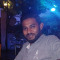 Shuhad Saeed, 42, Male, Maldives