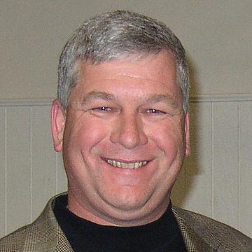 richardsteffen, 71, Greenville, United States