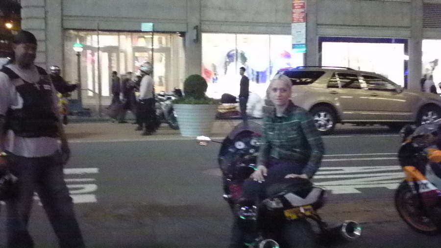 Katya Vodyanova, 55, 