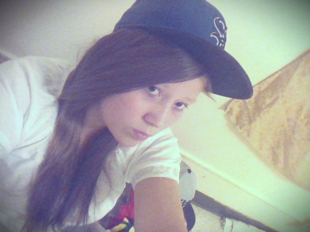 angel, 29, Tullahoma, United States